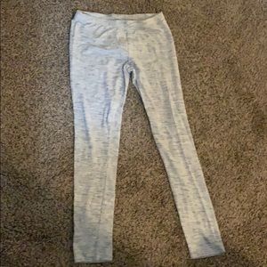 Cat and Jack leggings